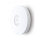 TP-Link EAP610 (802.11a/b/g/n/ac/ax 1800Mb/s) PoE+ - 709947 - zdjęcie 7